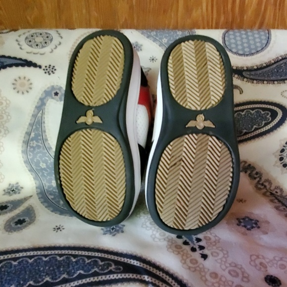 CEEATIVE RECREATION - Picture 6 of 8